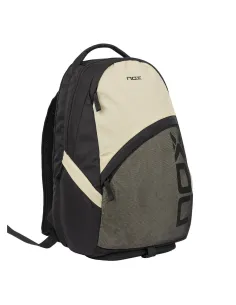 Mochila Nox Street Mocstbllg | Ofertas de pádel 2